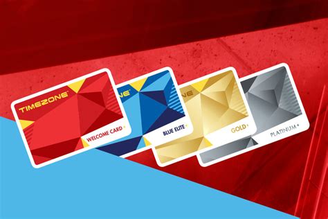 timezone recharge price|Timezone Powercards and Rewards Guide (Where to .